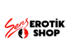 erotik shop toptan(b2b)